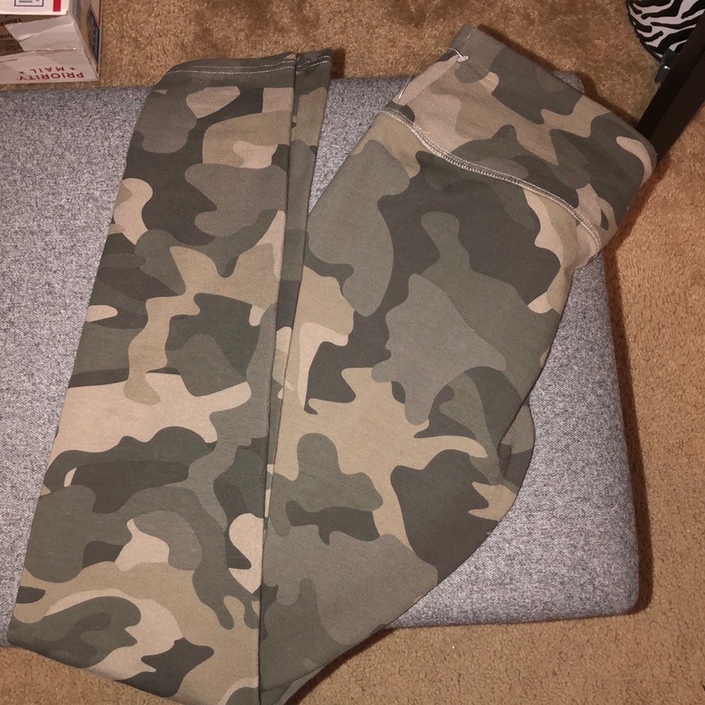 Leggings